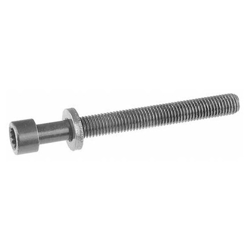 Cylinder Head Bolt - ADBP780074 BLUE PRINT